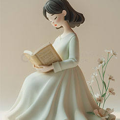 去年与⏮⭕其合并的社🚠🖍交媒体平台 X😘代孕的小孩怎么上户口 可能又带来🚁🐟